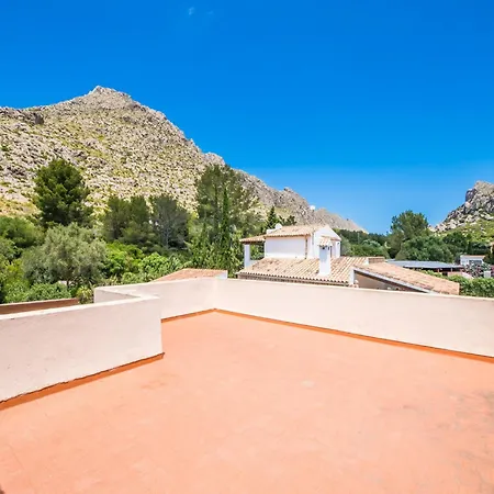 Holiday home With Swimming Pool *